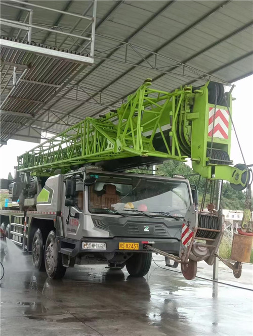 孝义市租赁需要签订合同吗？定金比例一般是多少？