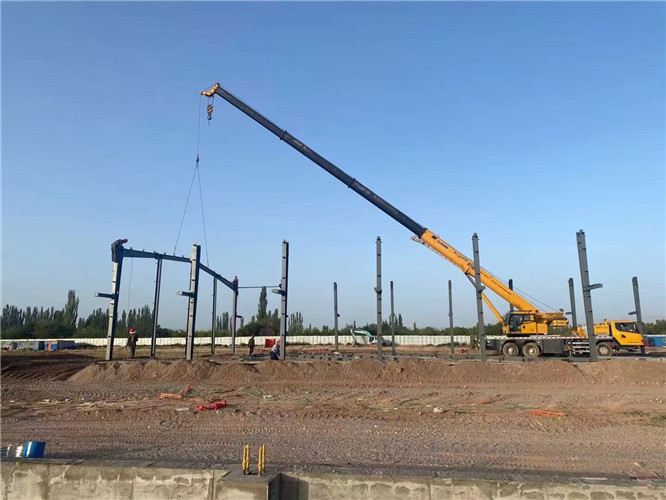 孝义市夜间、节假日作业是否有加价？加价比例多少？