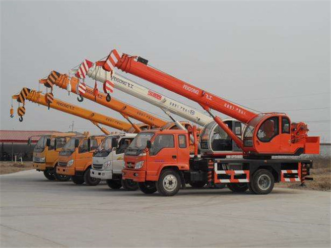 孝义市设备出现故障导致停工，怎么处理？是否有备用设备替换？